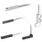 SMC Magnetic switches D-Y7GL