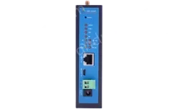 USR private protocol