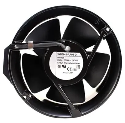 W2E143-AA09-01