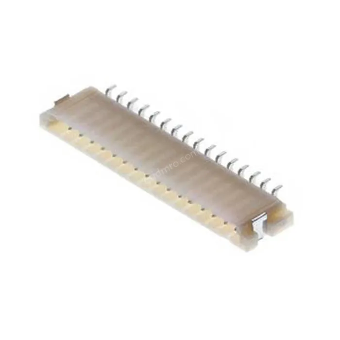 SM16B-SHLS-TF(LF)(SN) IC Chips