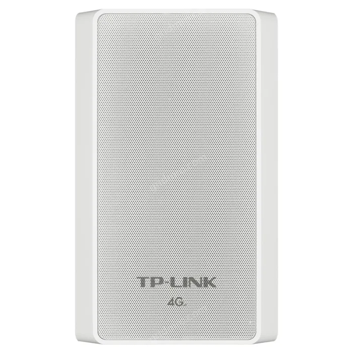 20W 4G network sound column