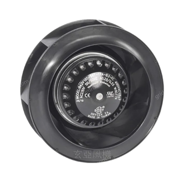 BA1V180-54T-FPA-B2-1C