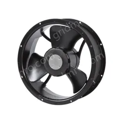 AA1V254-89T-FPD-BL3-2C