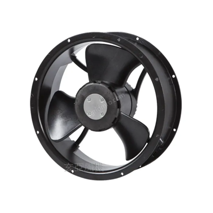 AA1V254-89T-FPD-BL3-2C