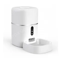 WiFi pet feeder BL5/WIFI version