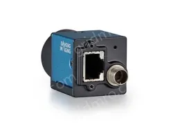 NEWMER2-501-23GM(2448×2048,GigE,Mono)