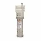 SMC Dryer IDG100LA-04