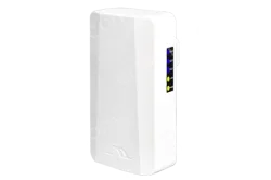 Compact-Size 5Ghz wireless bridge