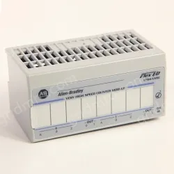 1794 Flex I/O Module