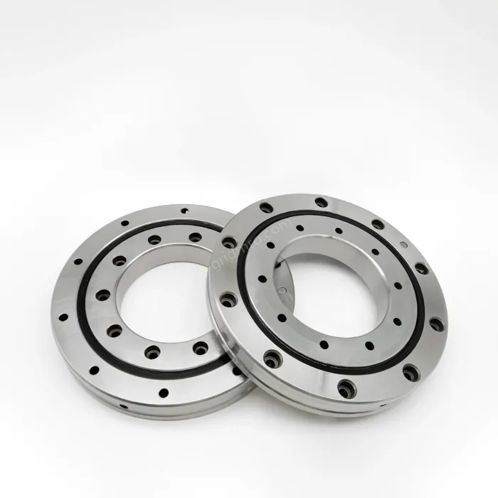 RU228 *Outer diameter (mm) : 295