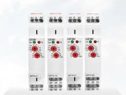 GRT8-AT AC/DC12-240V