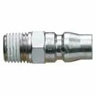 SMC Joint KK130P-02MS