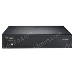 Video surveillance management storage machine