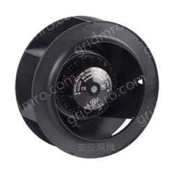 BA2V190-84T-FPA-B1-2C