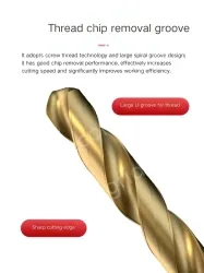 Specification: 10.5mm5pcs