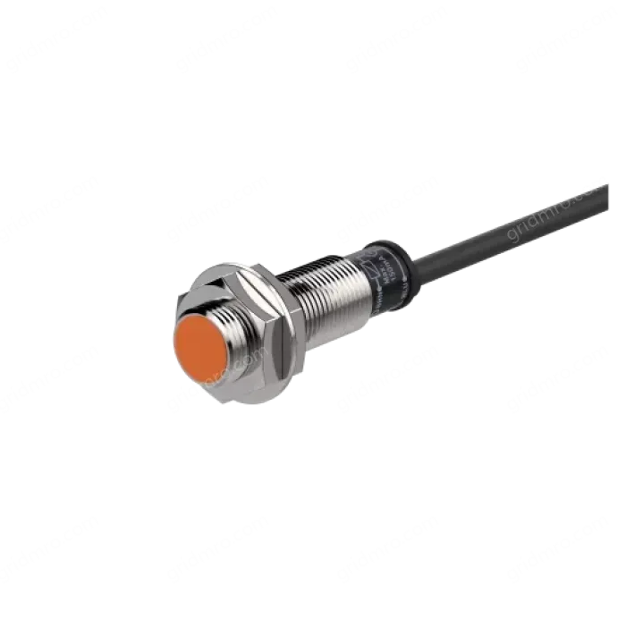 Autonics Proximity switches PR12-2DP