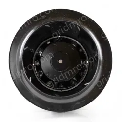 UF-133(91)APA23H1S2A