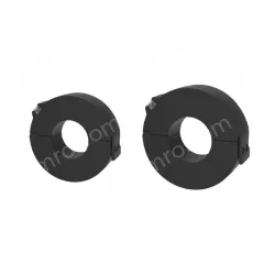 Current transformer SCT40L-5k-50miniature open transformer