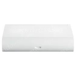 H.265 Network DVR (4 channels/single bit)