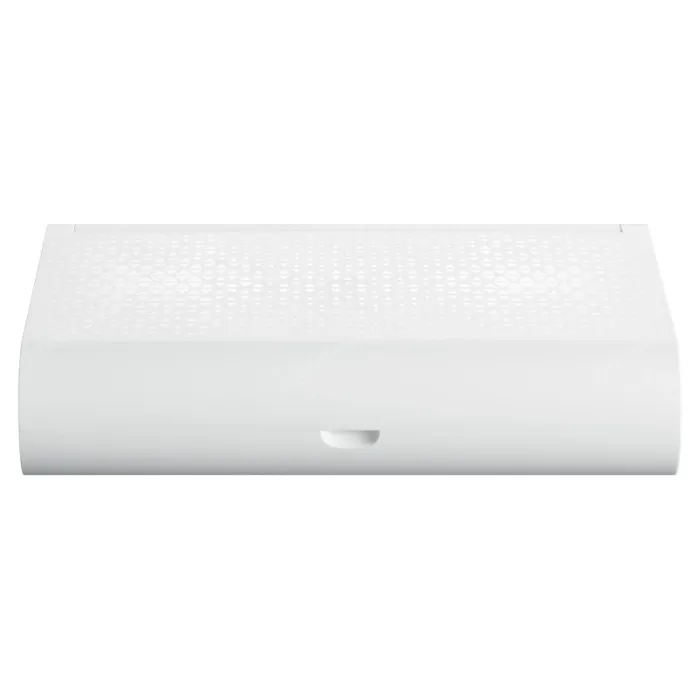 H.265 Network DVR (4 channels/single bit)