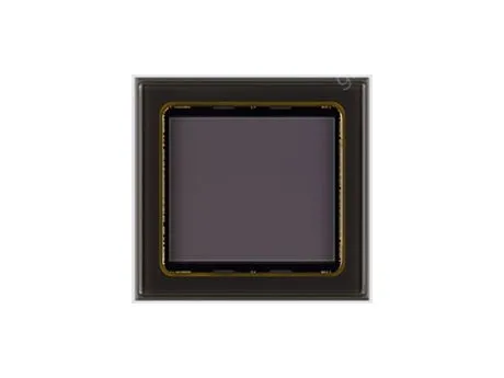 IMX678-AAMR1(3856×2180,MIPI CSI-2,Mono)