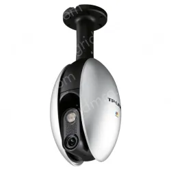 8 million dark night full-color dome machine