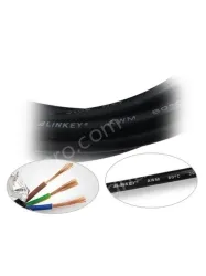 2M Nickel plating head bagged H2U-232-CAB with IT5/IT6(E)/IT7(T/E) screen with PLC