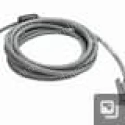 USB-GT01-C30R2-6P (Rep)