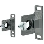 SMC Clapboard Y200T-A