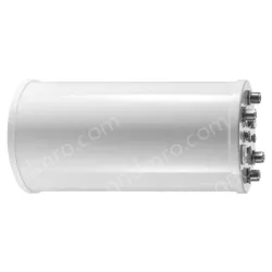 5GHz 8dBi 360° omnidirectional antenna