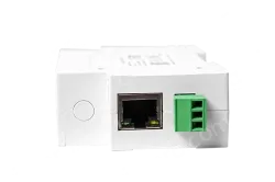 Ethernet serial port server RS232 to Ethernet