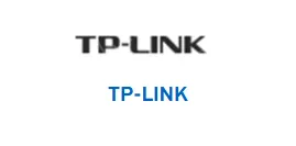 TP-LINK