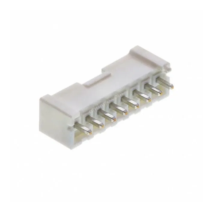 B8P-VH-FB-B(LF)(SN) IC Chips