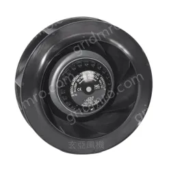 BA2V220-71T-FPA-B1-1C