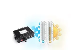 5G+wifi6，enjoy ultrafast speed