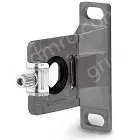 SMC Clapboard Y300T-A