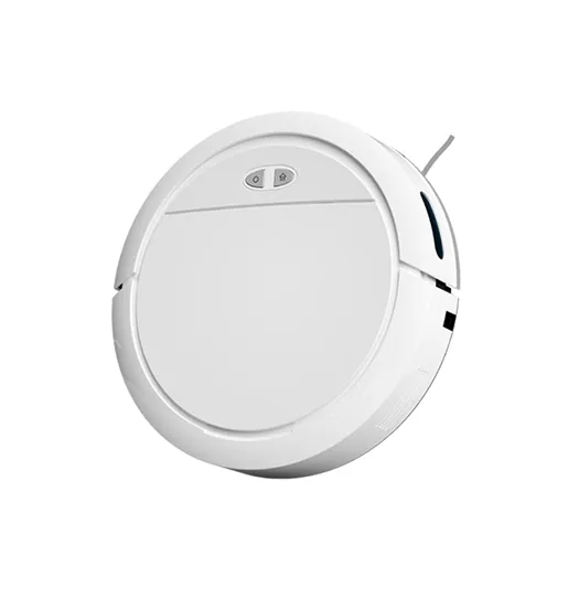 Sweeping robot ZNSDJQR-4