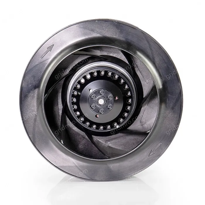 UF-225(99)APA23H1C2A