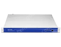 UOTEK 24+4G Gigabit Managed Ethernet Switch