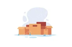 ANLY Counter ASK-2DD