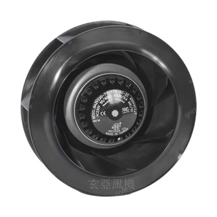 BA2V220-71T-FPA-B2-2C