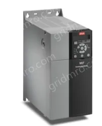 FC-360Q37KT4E20H2XXCDXXSXXXXAXBX