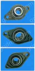 U210 heavy duty seat+P6 high speed *Outer diameter (mm): 206