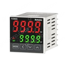 Autonics Temperature controller TCN4S-22R