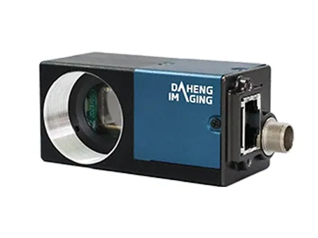 MER2-630-18GM-W90-S90(3088×2064,GigE,Mono)