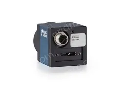 ME2L-203-76U3C(1920×1080,USB3.0,Color)