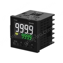 Autonics Temperature controller TX4S-A4S