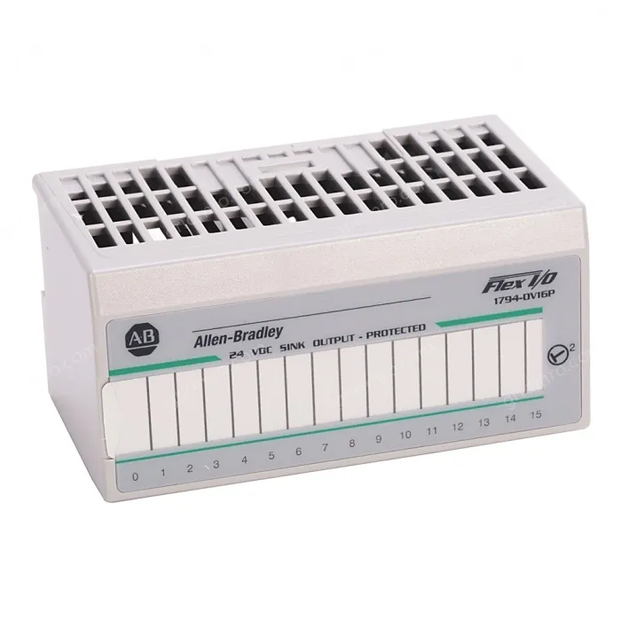1794 Flex I/O Module