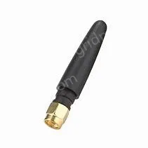 LY-N2144G External Antenna