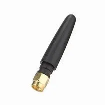 LY-N2144G External Antenna